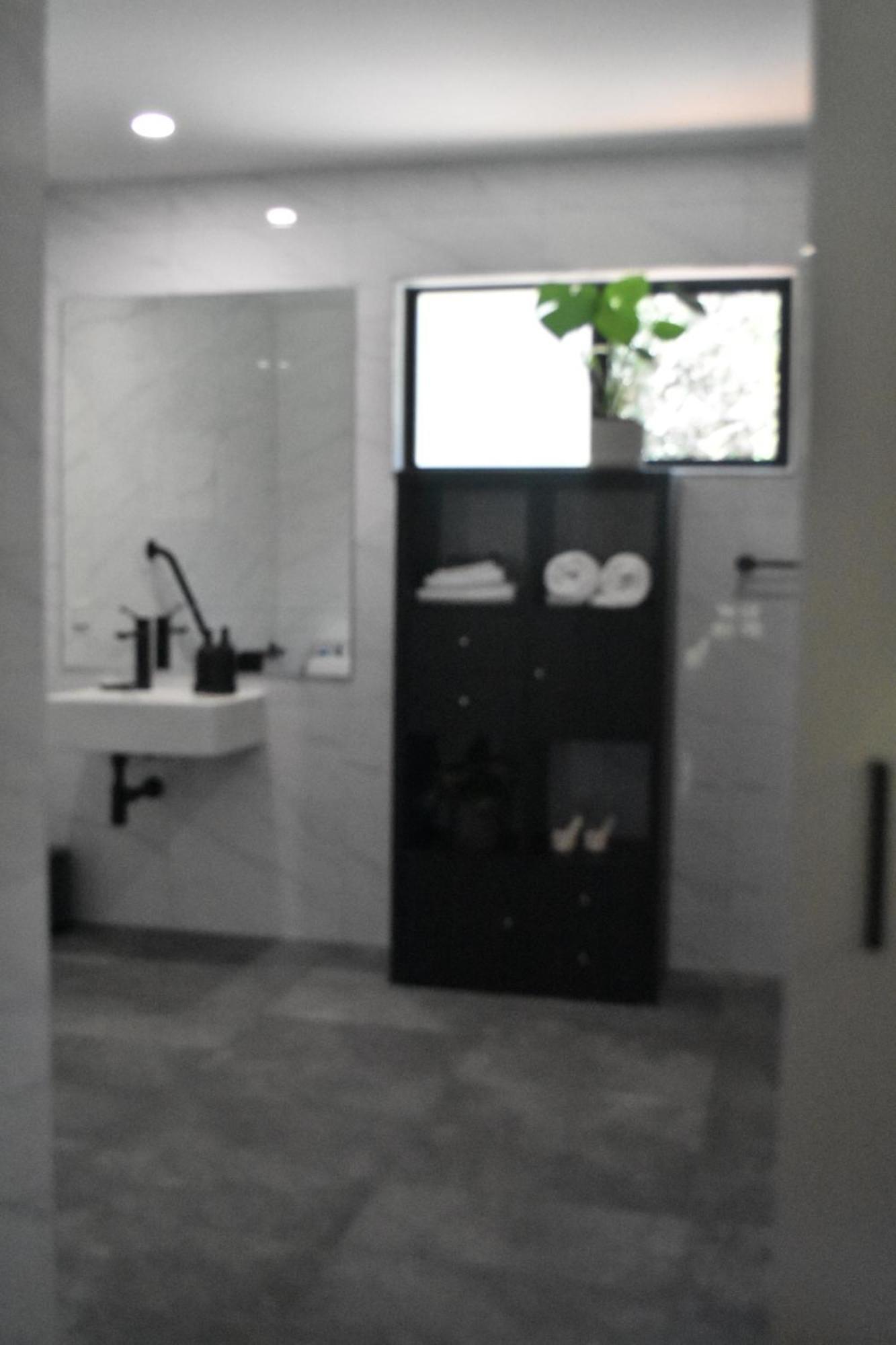 Apartamento Maleny Hinterland Escape Witta Exterior foto