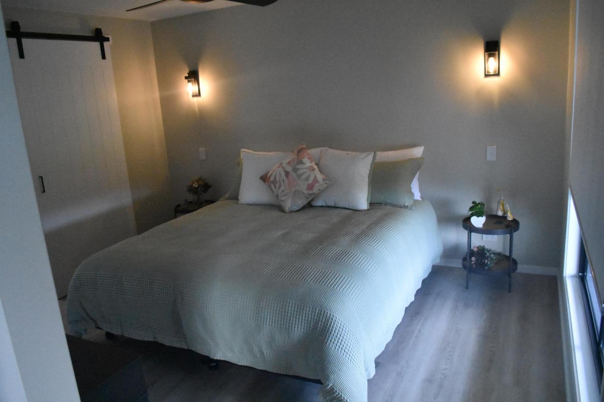 Apartamento Maleny Hinterland Escape Witta Exterior foto