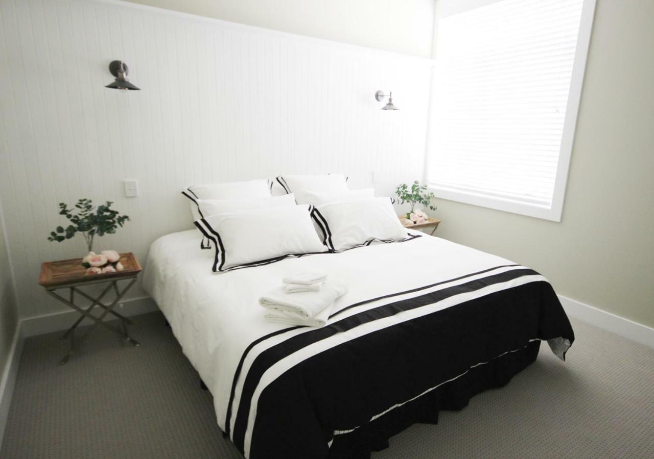 Apartamento Maleny Hinterland Escape Witta Exterior foto