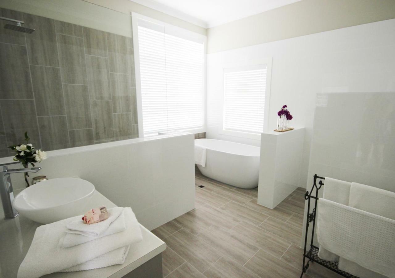 Apartamento Maleny Hinterland Escape Witta Exterior foto
