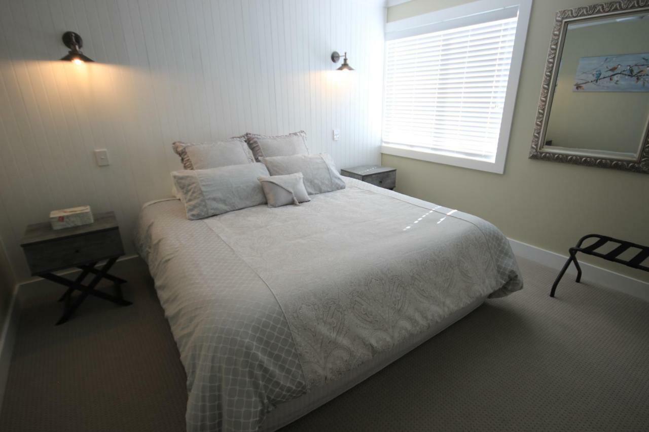 Apartamento Maleny Hinterland Escape Witta Exterior foto