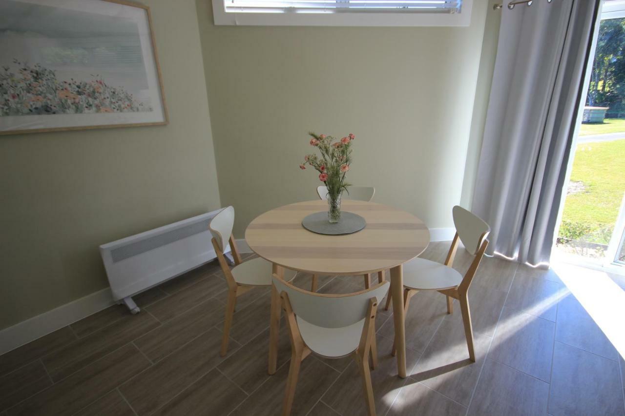 Apartamento Maleny Hinterland Escape Witta Exterior foto