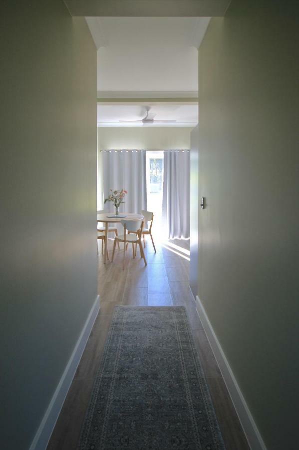 Apartamento Maleny Hinterland Escape Witta Exterior foto