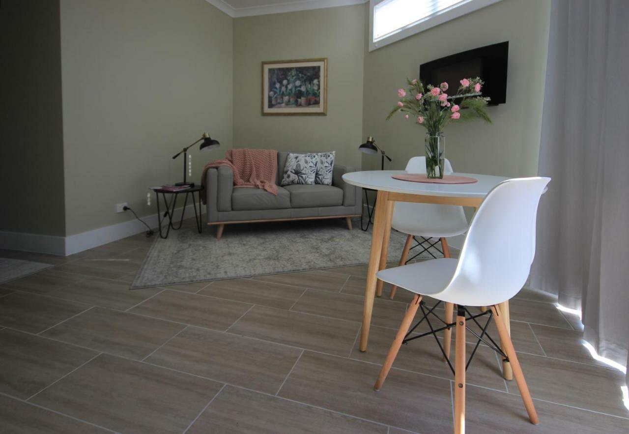 Apartamento Maleny Hinterland Escape Witta Exterior foto